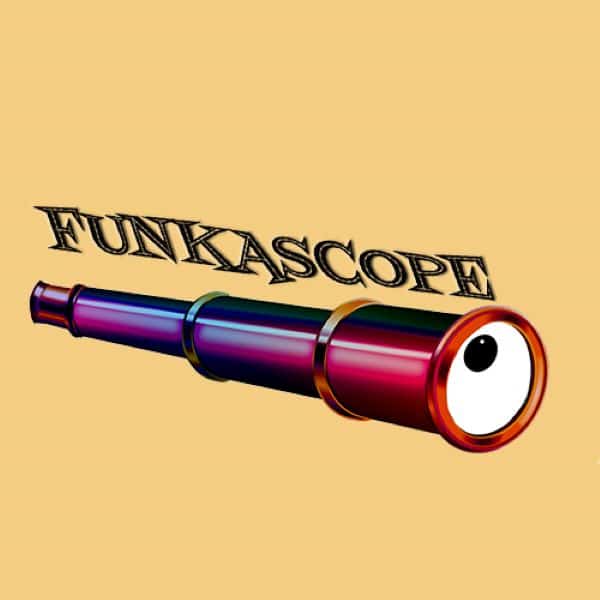 funkascope 600 jpeg 1