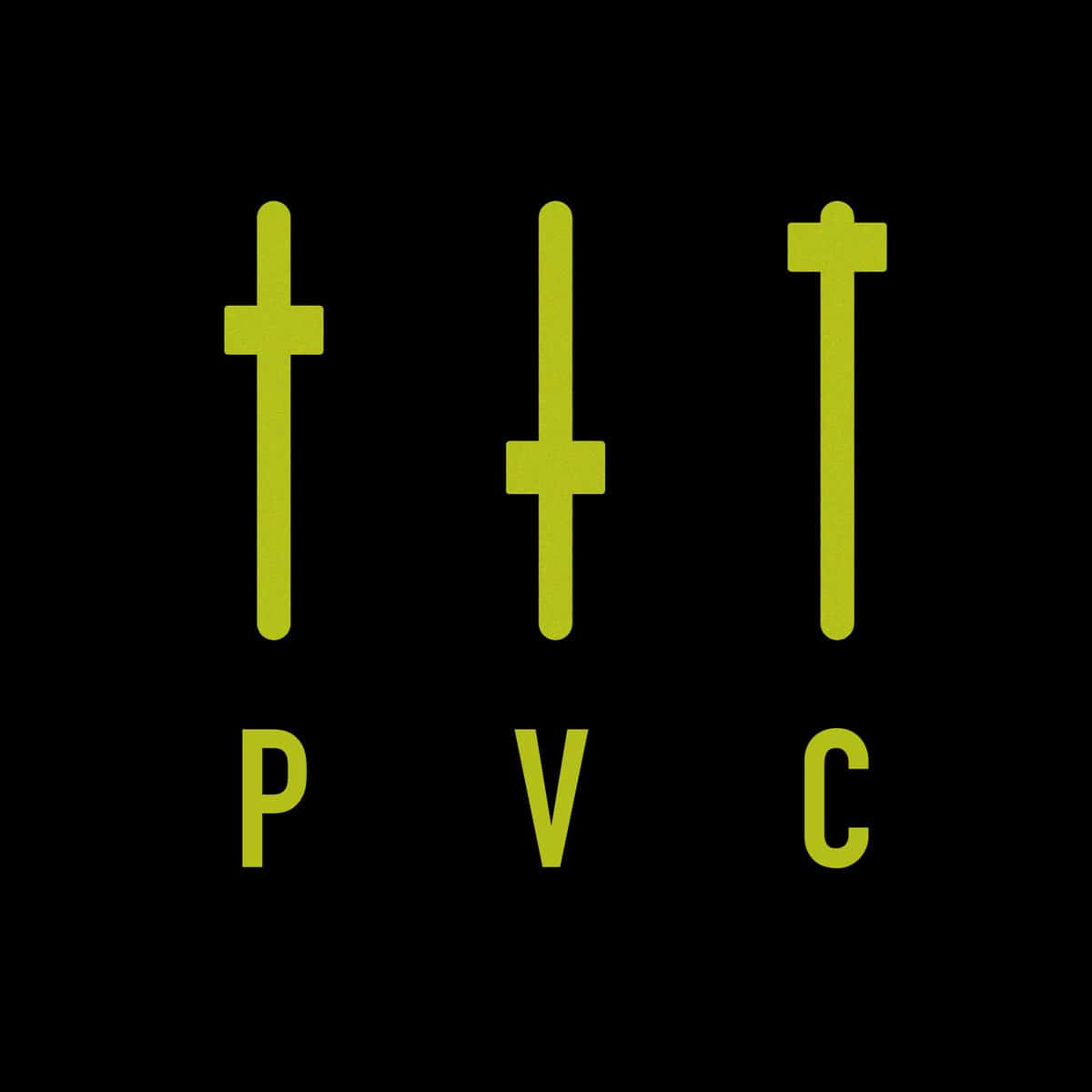 Petite Victory Collective