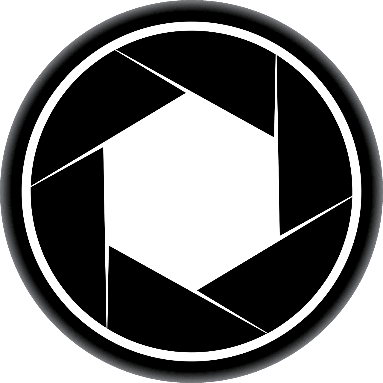 schepperz logo optimized