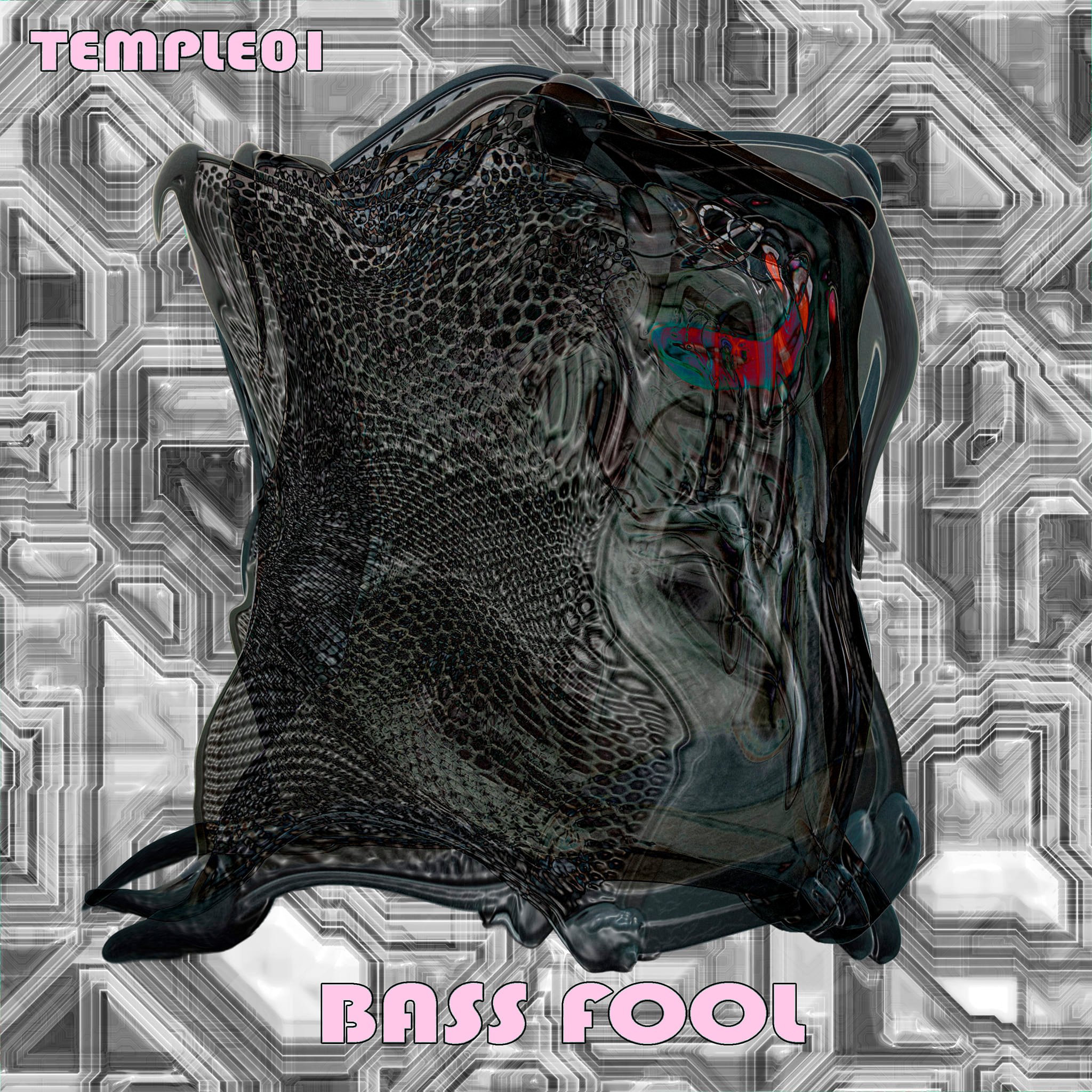 temple01 bassfool1
