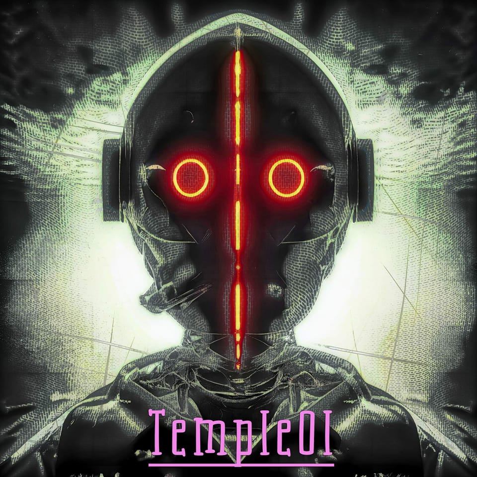 temple01 profile