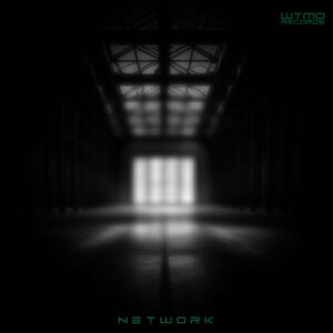 NETWORK