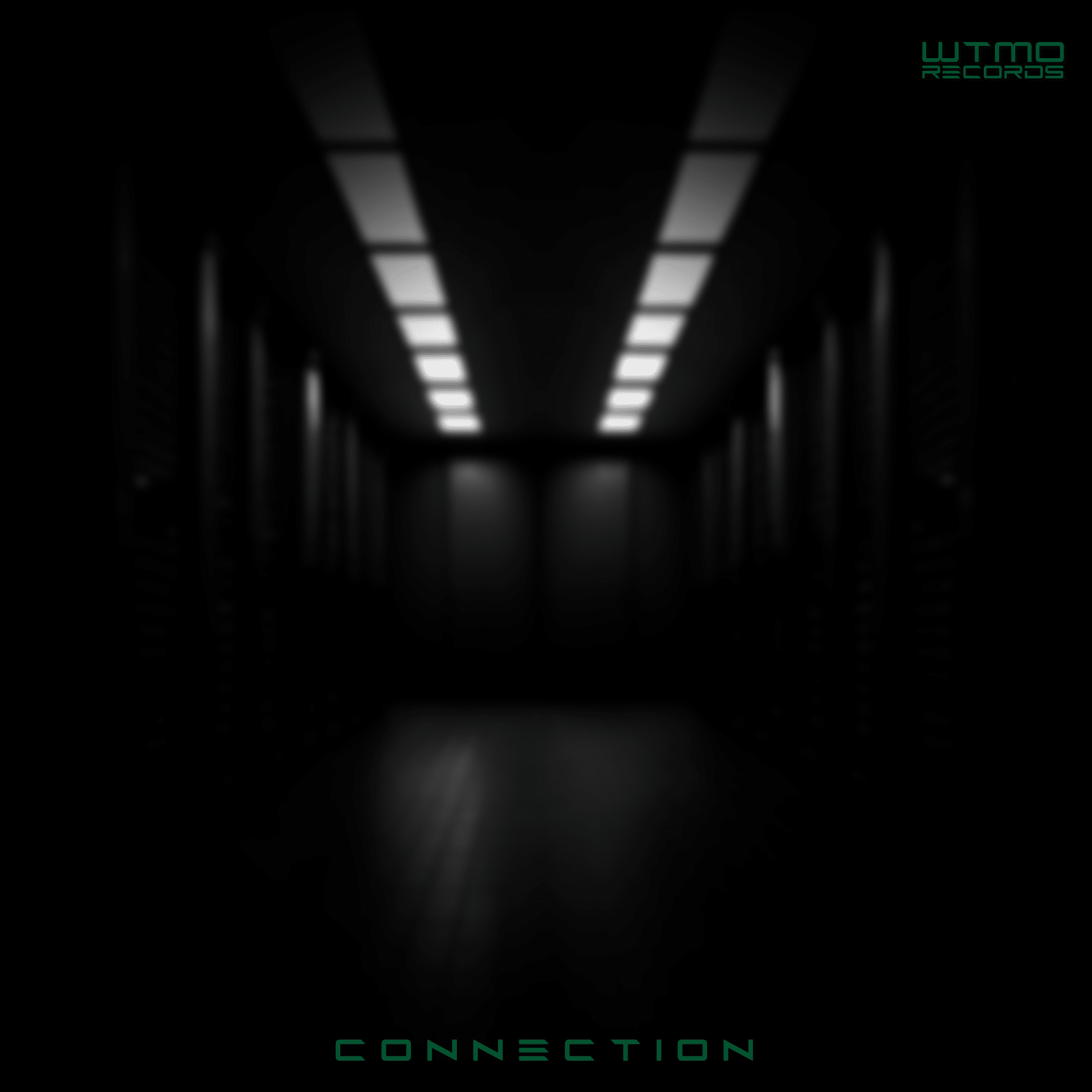 Get Ready to Connect with Musical Magic: WE TALK MUSIC ONLINE Presents ‘CONNECTION’