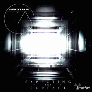 Airyule - Expecting The Surface