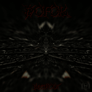 Dofok - Beetroot