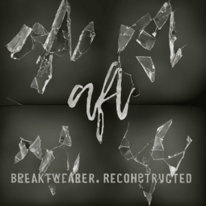 Breaktweaker:Reconstructed