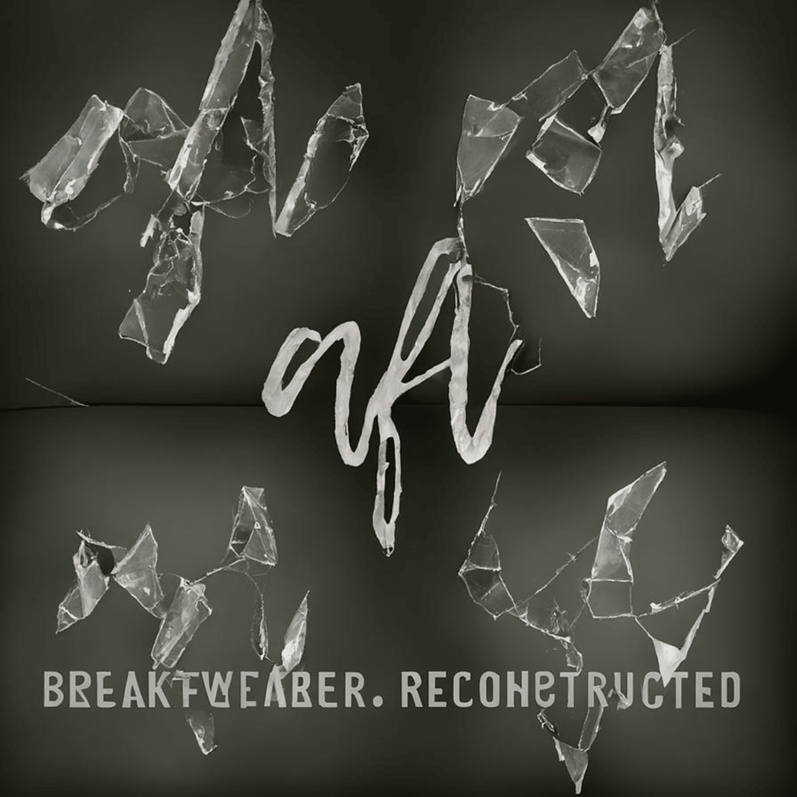 Track in Focus: AFL – Standing In A Hurricane