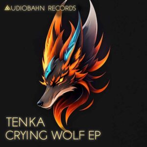 Crying Wolf