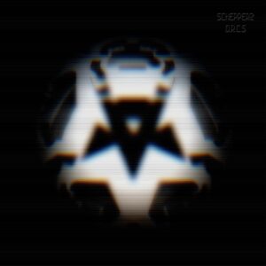 SCHEPPERZ - O.R.C.S