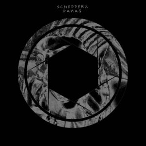 SCHEPPERZ - DANAG