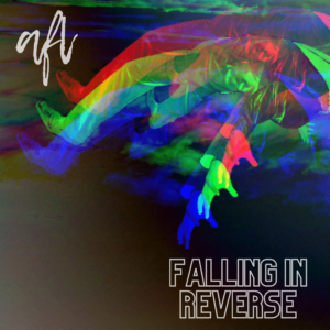 Falling In Reverse