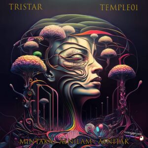 Tristar EP
