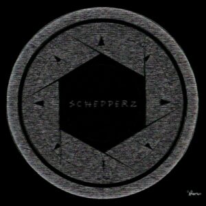 SCHEPPERZ - BALAM