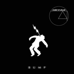 Airyule - Bump