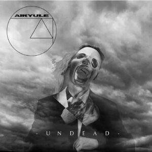 Airyule - Undead