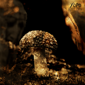 YOPO - Muddy Path