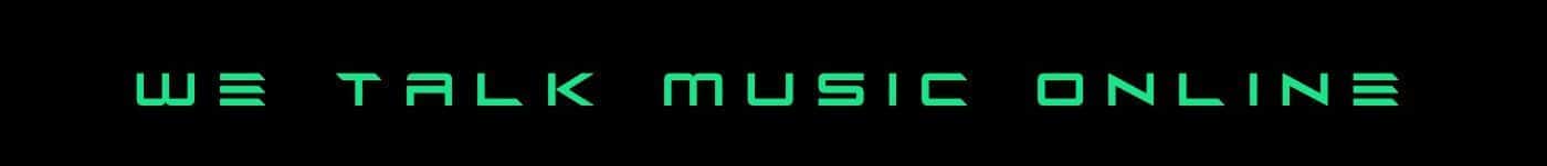 cropped cropped WTMO Records logo1