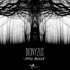 Dionyzus - Dark Seeker