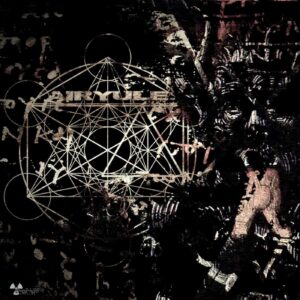 Airyule - Descent EP