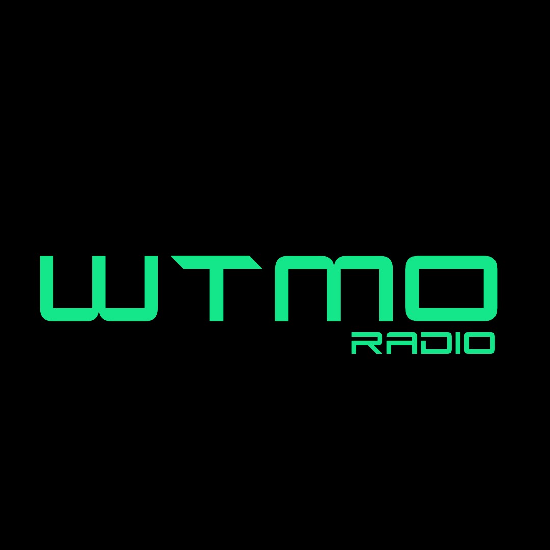 Exclusive Dj Mixes By The Matt Schulz & Ben Hunt