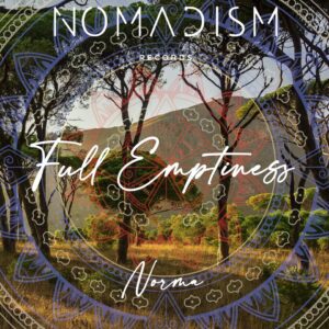 Norma - Full Emptiness