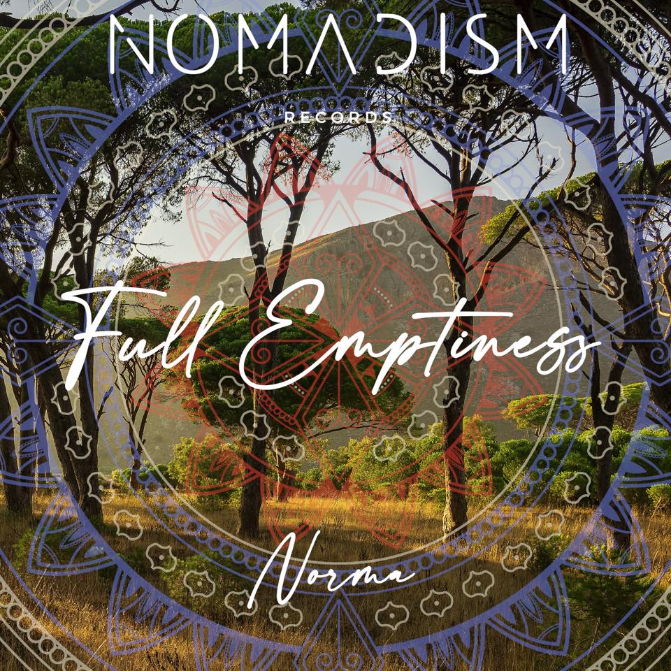 Track in Focus: Norma – Full Emptiness