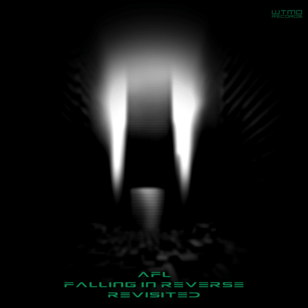 Secure Your Exclusive Pre-Order Now: Falling In Reverse Revisited Date Unveiling Soon!