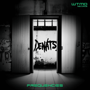 DENATS - FREQUENCIES