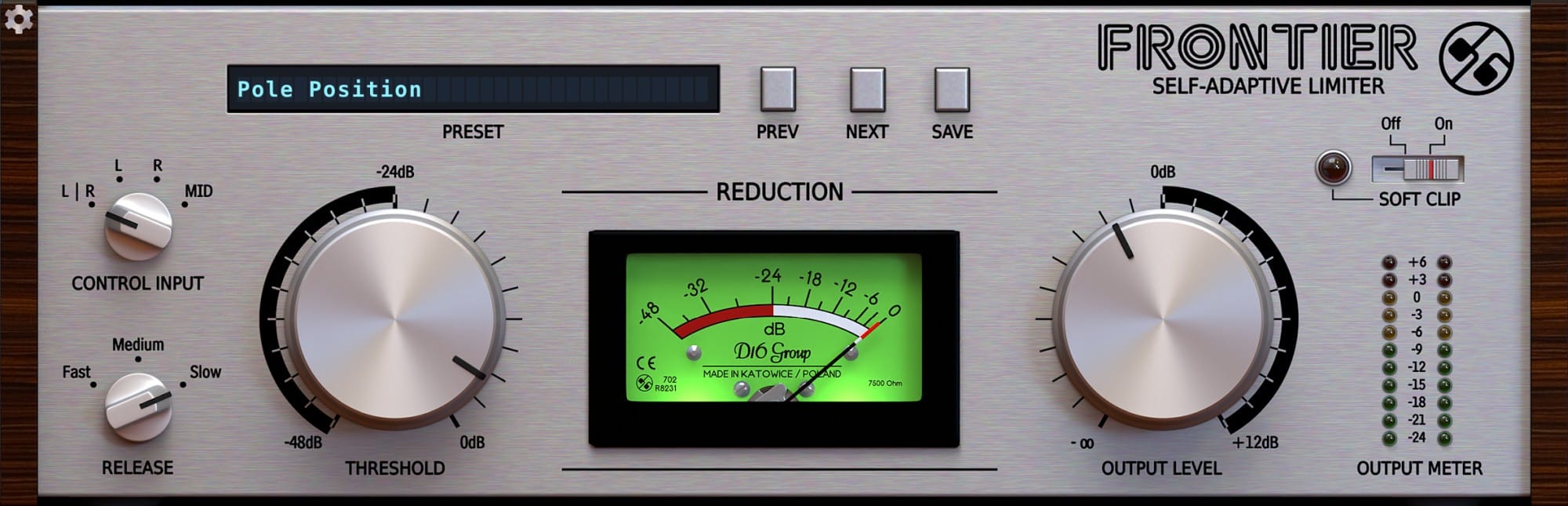 gui