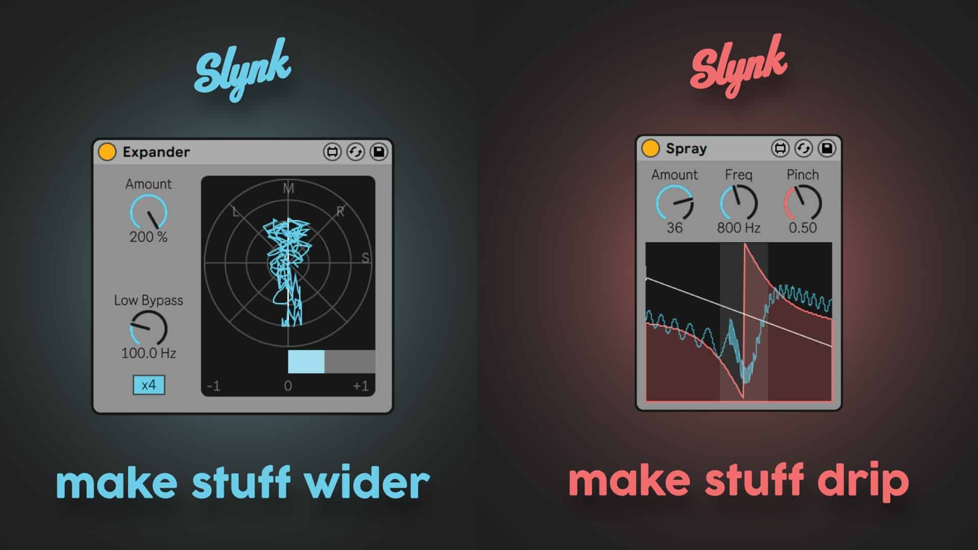 slynk