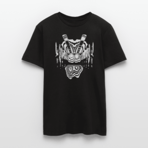 WTMO CONNECTION T-Shirt