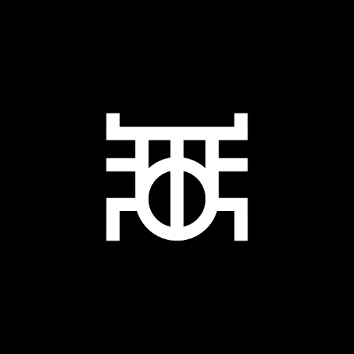 Free Plugins from Outobugi