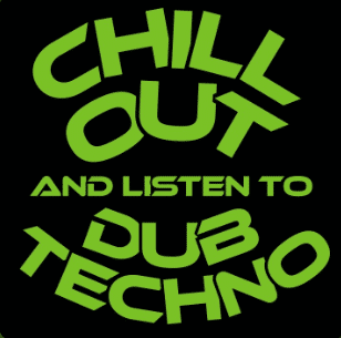 Soul´n´Dub