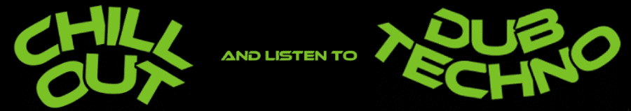 WTMO-Radio Dub Techno

Exclusive Live Sets – Exclusive Dj Mixes – Exclusive Tracks


