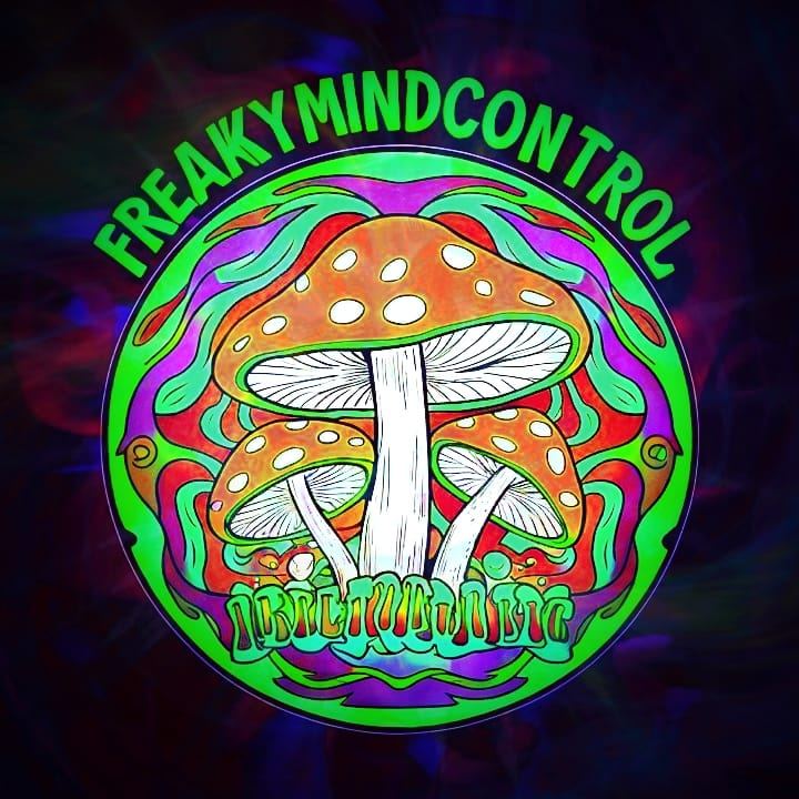 FreakyMindControl