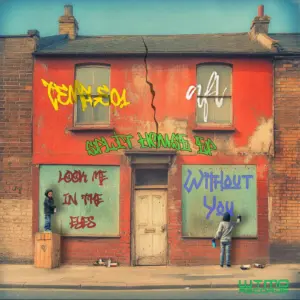 AFL vs Temple01 - SPLIT EP VOL2