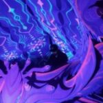 Profile picture of Introspective Sense