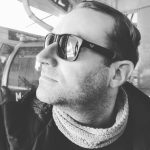 Profile picture of Scott - Kenada