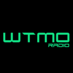 Group logo of WTMO-Radio