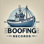 Group logo of BOOFING RECORDS