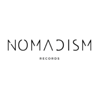 Nomadism Records Remix Releases