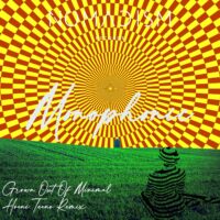 Monophonic Releases