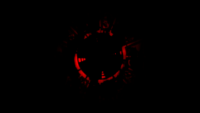 The Labyrinth Of Desire